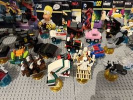 Item image 3