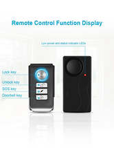 Item image 10