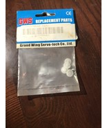servo gear set replacement parts - €16,23 EUR