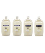 NEW Spa Soap Aloe and Chamomile cream Hand Soap, REFILL Bottle 32 Oz (94... - $17.81+