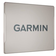 Garmin Protective Cover F/GPSMAP® 9X3 Series - £22.10 GBP