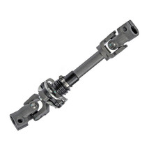 Lower Steering Shaft with Bolt 55351208AA Fit for Dodge Dakota for Durango - $81.79