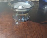Candle Holder - $12.75