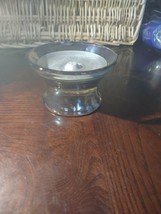 Candle Holder - £10.00 GBP
