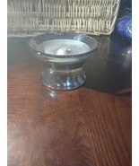 Candle Holder - $12.75