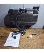 EcoFlush B8106S Pressure Assisted Flush System | Single Control | 1.6 GP... - $69.30