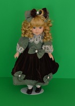 Item image 13