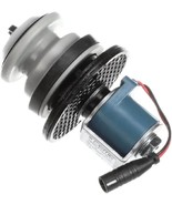 American Standard V800EP13PW17 Solenoid and Piston Assembly Urinal Flush... - $2,352.78 MXN