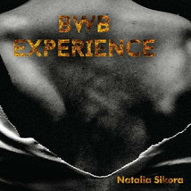 Natalia Sikora - BWB Experience (Bezludna Wyspa Bluesa) CD  2014   NEW - £30.30 GBP