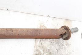 97-03 FORD F-150 Rear Driveshaft F3906 image 7