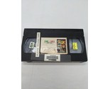 Se Me Doblo La Carabina Spanish VHS - $19.24