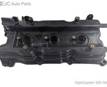 Left Valve Cover For 05-07 Nissan Murano SE AWD 3.5 - $39.55