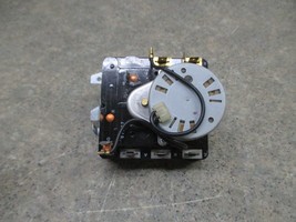 Item image 1 image 1