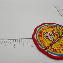 Item image 4