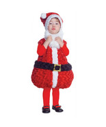 Santa Toddler 18-24 - €41,50 EUR