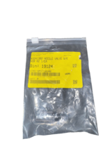 ANESTHESIA MACHINE NEEDLE VALVE 32413B2 - $907.13 MXN