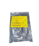ANESTHESIA MACHINE NEEDLE VALVE 32413B2 - $887.62 MXN