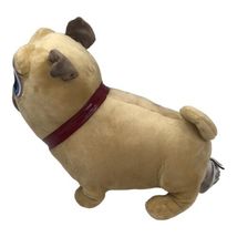 Item image 4
