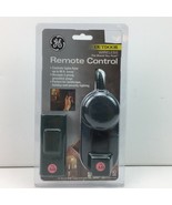 General Electric Outdoor Wireless Remote Control Landscape Holiday Light... - £23.69 GBP
