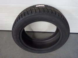 NEW Toyo Observe GSI-6 LS 225/55R18 98H Ice Snow Winter Tire 174580 - £140.45 GBP