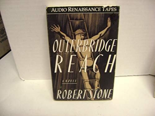 Outerbridge Reach - $5.93