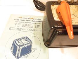 Item image 5