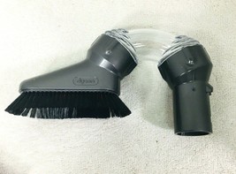 1 Dyson Multi Angle Brush Tool Dyson Animal Complete Multi-Floor Part Only  - $6.74 CAD