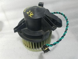 Blower Motor Fits 95-00 Cirrus 15406 - £35.04 GBP