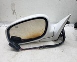 Driver Side View Mirror Power Heated Fits 04-08 LINCOLN &amp; TOWN CAR 716156 - $80.19