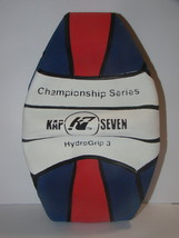 KAP SEVEN K7 - Hydro Grip 3 - Championship Series Volley Ball - £34.37 GBP