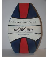 KAP SEVEN K7 - Hydro Grip 3 - Championship Series Volley Ball - £33.97 GBP