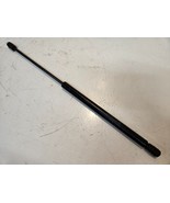 Stabilus Lift-O-Mat Gas Spring 752924 0500N 084/12 A 27 | 20&quot; Long 18mm ... - $43.99
