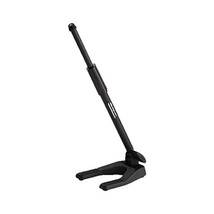 IMG Stage Line MS-210 Desktop Microphone Stand  - $64.00