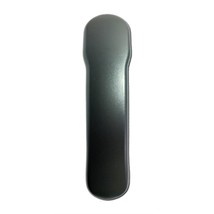 Avaya/Nortel M3900, T7100, i2000 Series Charcoal Compatible Handset - £9.53 GBP