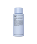 J Beverly Hills Fragile Color Preserve Shampoo, 12 fl oz - $36.00