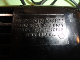 Item image 15