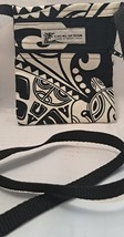 Local Design Hawaiian print Crossbody Handbag Women  Purse Shoulder Bag Hawaii - £11.99 GBP