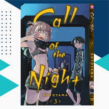 Item image 14