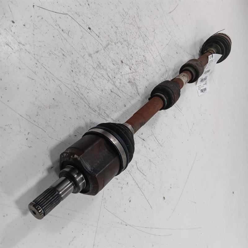 Passenger Axle Shaft Gasoline Model 1.6L VIN 2 8th Digit Fits 14-19 Kia ... - $74.79