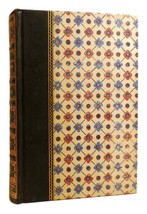 Emily Bronte Wuthering Heights Collector&#39;s Edition 1st Printing - £63.71 GBP