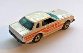 Item image 3