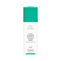 Drunk Elephant Protini Powerpeptide Resurf Serum. Strengthen and Resurface Face  - £28.53 GBP