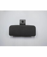 1992 1993 1994 1995 HONDA CIVIC GLOVE BOX LOCK LATCH COLOR IS BLACK - $32.60 CAD