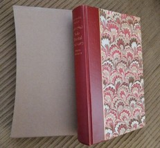 Michael Kelly Folio Society 1972 Solo Recital The Reminiscences of Micha... - $18.80