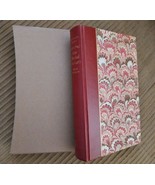 Michael Kelly Folio Society 1972 Solo Recital The Reminiscences of Micha... - $25.71 CAD