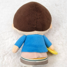 Item image 4