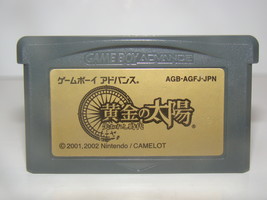 Item image 1
