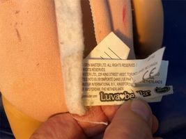 Item image 8