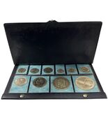 Venezuela Silver coin Assorted 485853 - €154,76 EUR