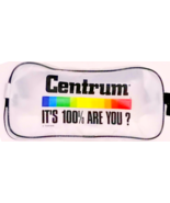 Centrium Multi-Vitamin Tablet Bag - $13.63 CAD